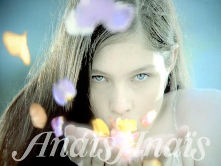 Anas Anas ...