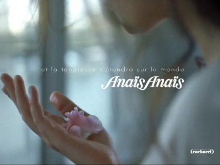 Anas Anas ... toujours et encore