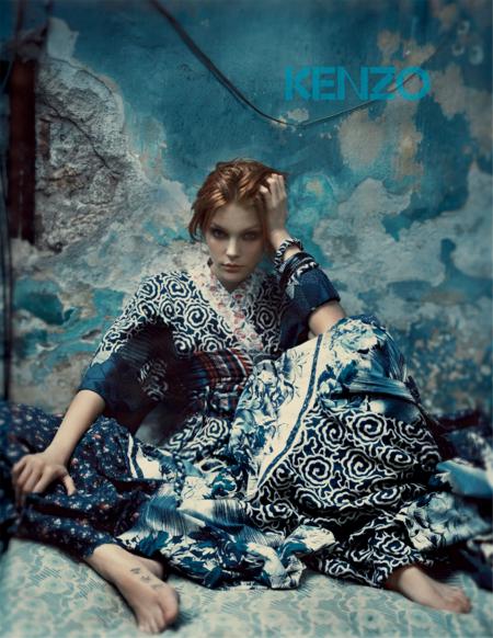 Kenzo