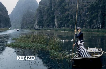  kenzo