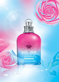  - amor amor - eau fraiche 2
