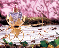 Le monde merveilleux de Lolita Lempicka
