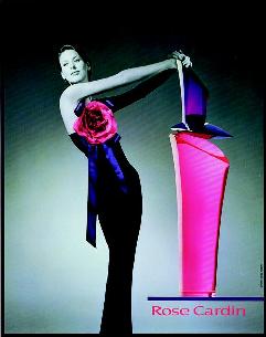 Rose Cardin