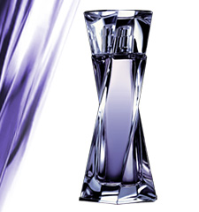Hypnôse de Lancôme